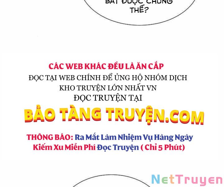 Độc Cô Tử Linh Sư Chapter 31 - Trang 146