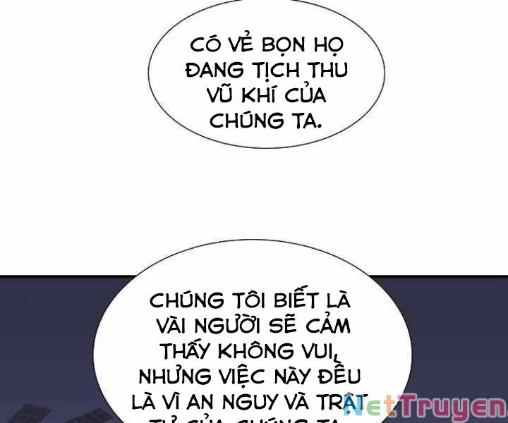 Độc Cô Tử Linh Sư Chapter 31 - Trang 150