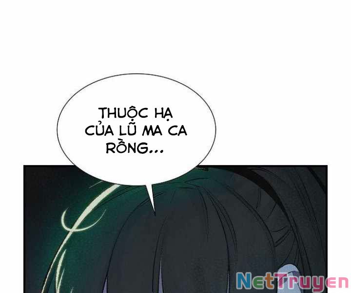 Độc Cô Tử Linh Sư Chapter 31 - Trang 155