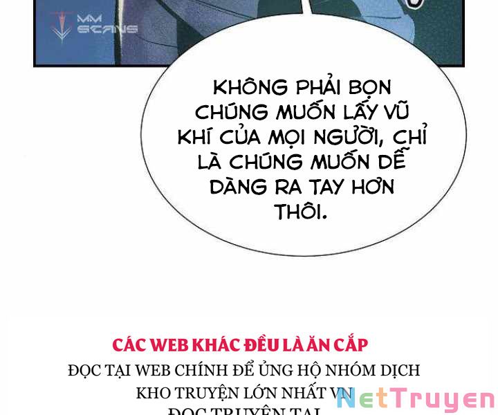 Độc Cô Tử Linh Sư Chapter 31 - Trang 157