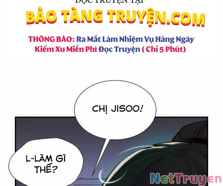 Độc Cô Tử Linh Sư Chapter 31 - Trang 158