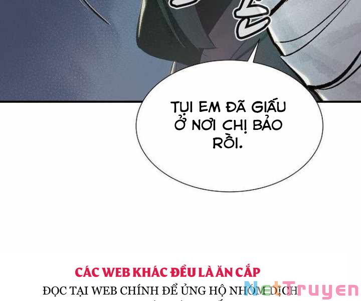 Độc Cô Tử Linh Sư Chapter 31 - Trang 163