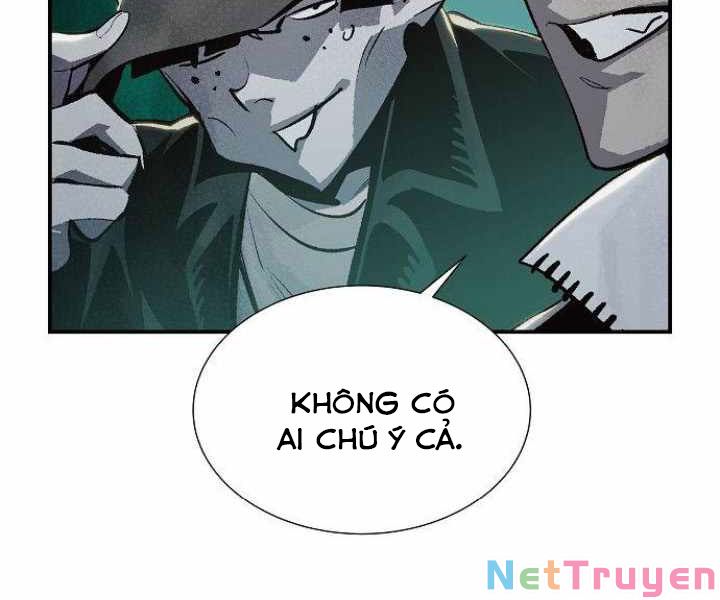 Độc Cô Tử Linh Sư Chapter 31 - Trang 166