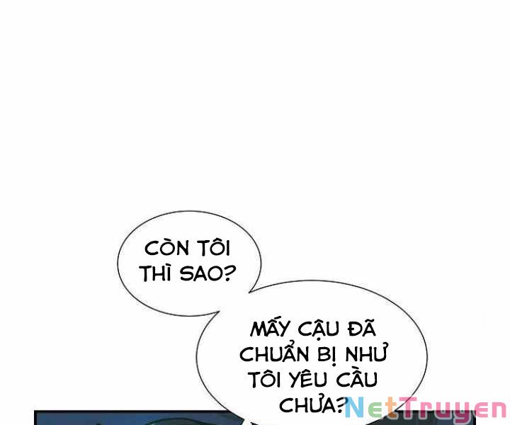 Độc Cô Tử Linh Sư Chapter 31 - Trang 167