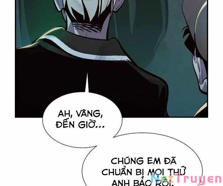 Độc Cô Tử Linh Sư Chapter 31 - Trang 169