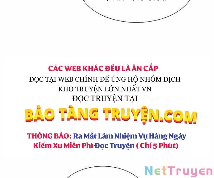 Độc Cô Tử Linh Sư Chapter 31 - Trang 170