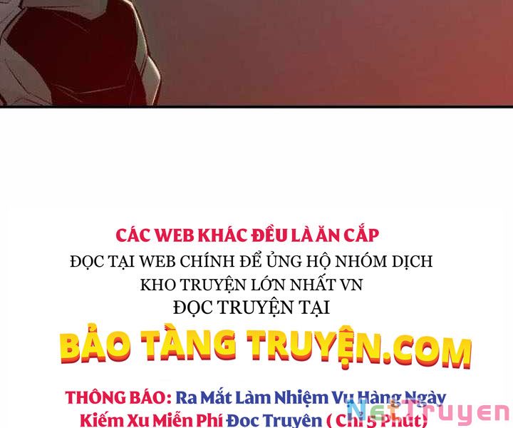 Độc Cô Tử Linh Sư Chapter 31 - Trang 179