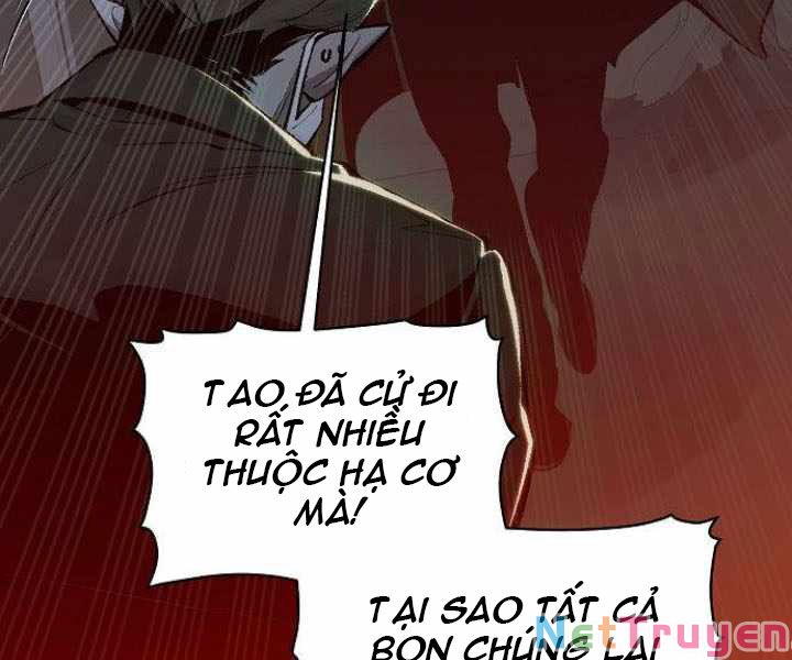 Độc Cô Tử Linh Sư Chapter 31 - Trang 184