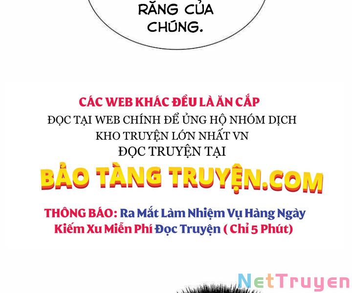 Độc Cô Tử Linh Sư Chapter 31 - Trang 188