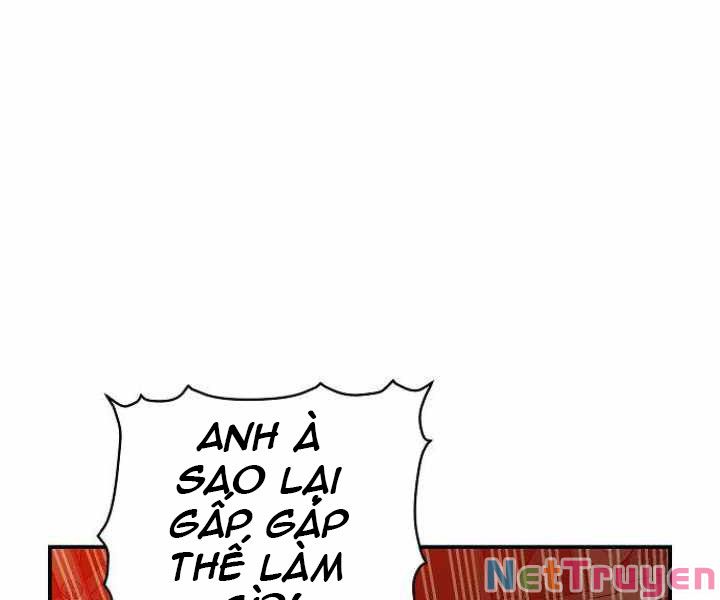 Độc Cô Tử Linh Sư Chapter 31 - Trang 2