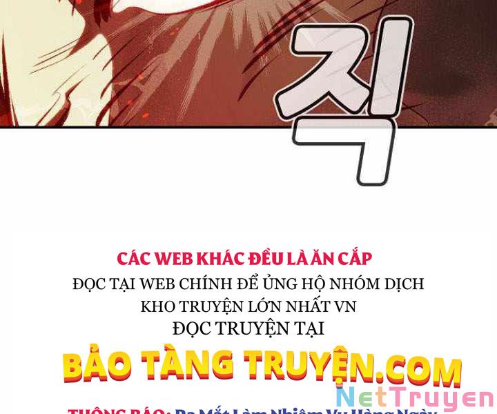 Độc Cô Tử Linh Sư Chapter 31 - Trang 28