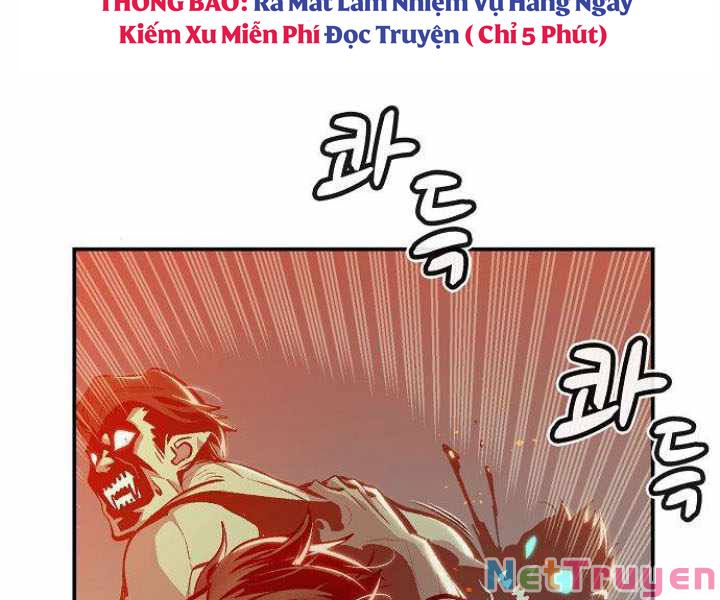 Độc Cô Tử Linh Sư Chapter 31 - Trang 29