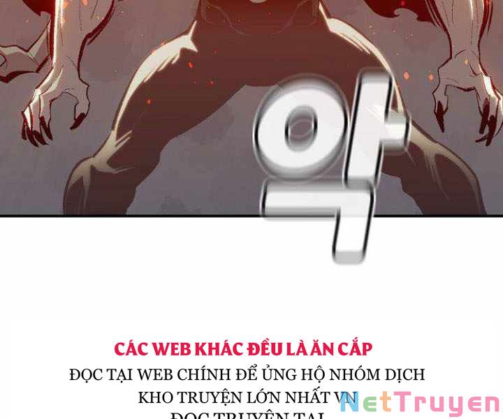 Độc Cô Tử Linh Sư Chapter 31 - Trang 33