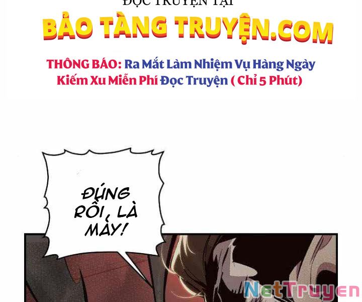 Độc Cô Tử Linh Sư Chapter 31 - Trang 34