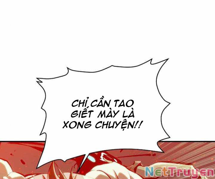 Độc Cô Tử Linh Sư Chapter 31 - Trang 37