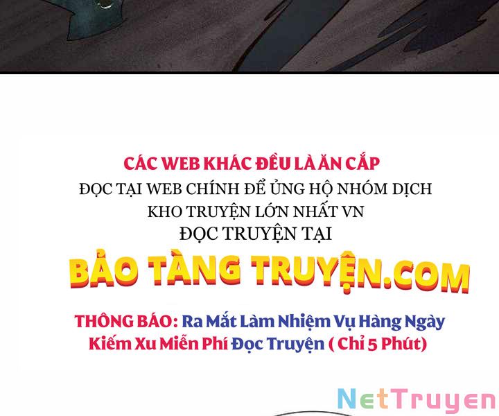 Độc Cô Tử Linh Sư Chapter 31 - Trang 48