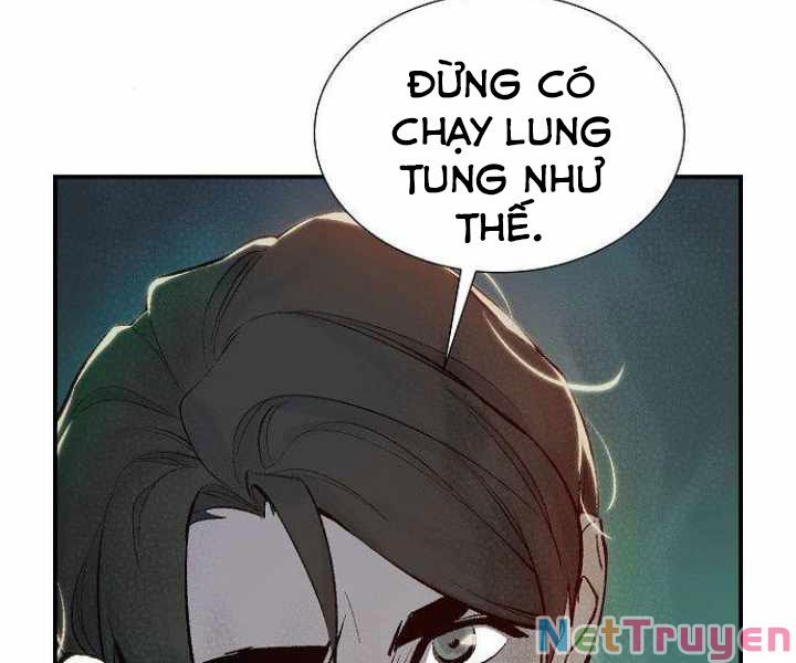 Độc Cô Tử Linh Sư Chapter 31 - Trang 49