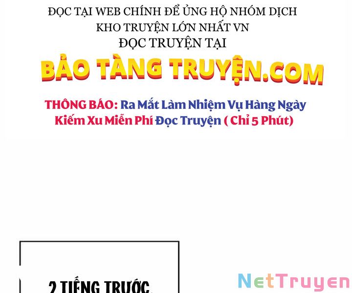 Độc Cô Tử Linh Sư Chapter 31 - Trang 55