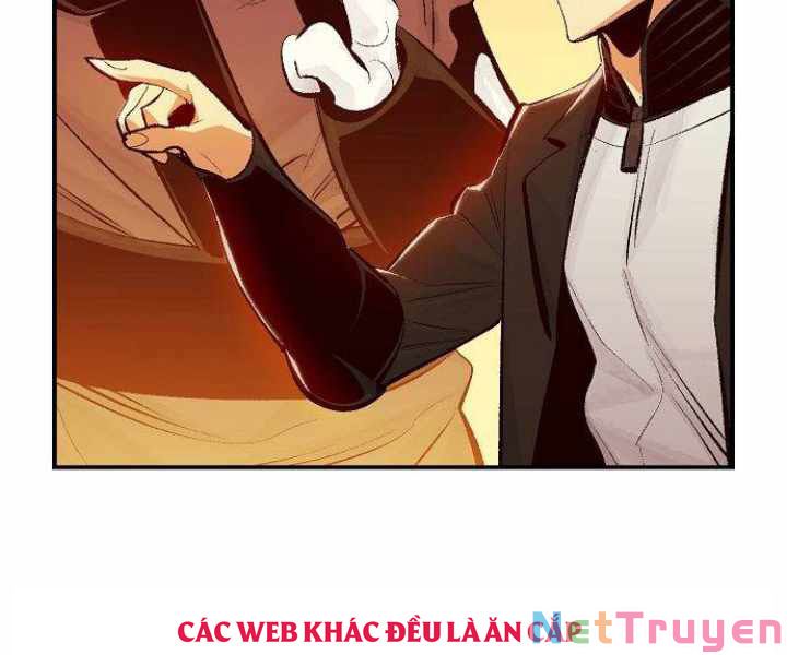 Độc Cô Tử Linh Sư Chapter 31 - Trang 60