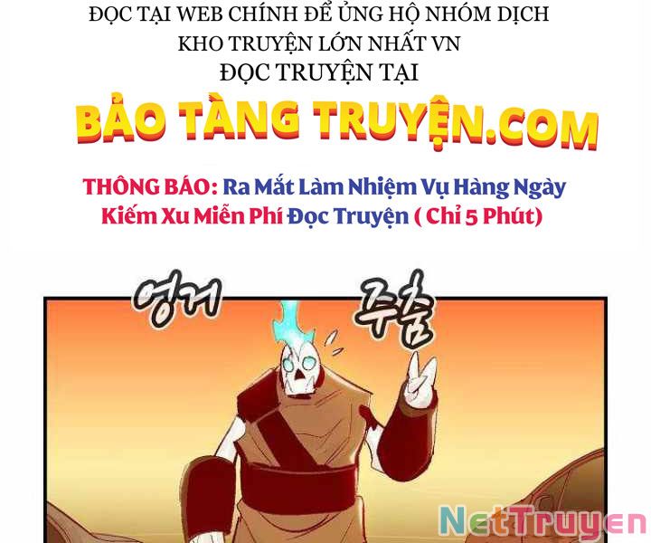 Độc Cô Tử Linh Sư Chapter 31 - Trang 61