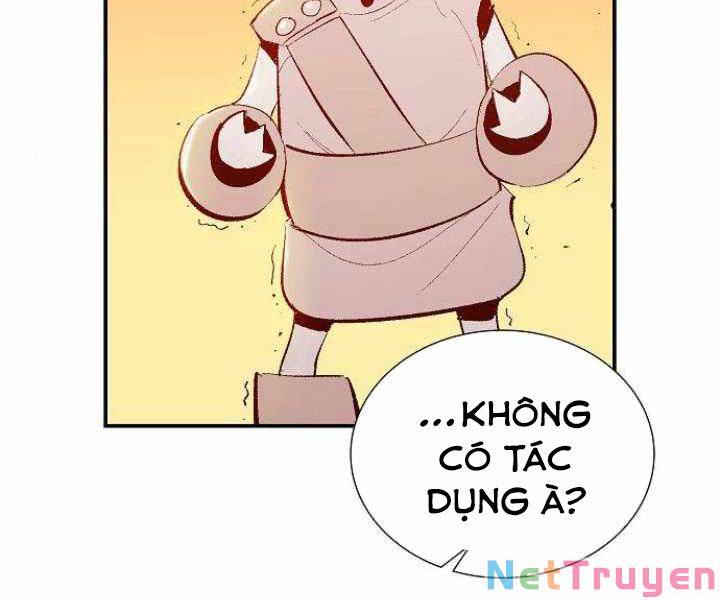 Độc Cô Tử Linh Sư Chapter 31 - Trang 68