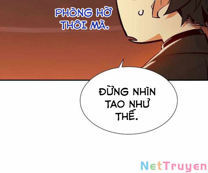 Độc Cô Tử Linh Sư Chapter 31 - Trang 71