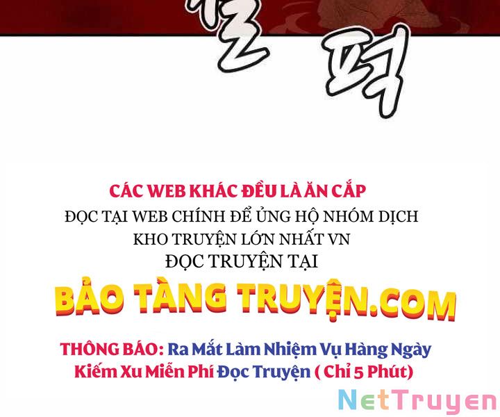 Độc Cô Tử Linh Sư Chapter 31 - Trang 76