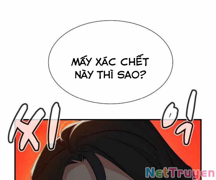 Độc Cô Tử Linh Sư Chapter 31 - Trang 77