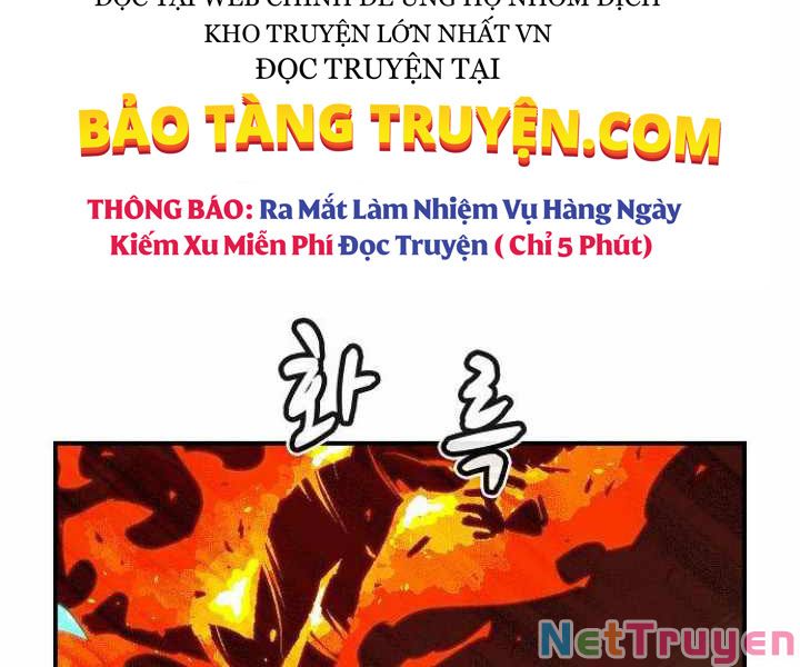 Độc Cô Tử Linh Sư Chapter 31 - Trang 8