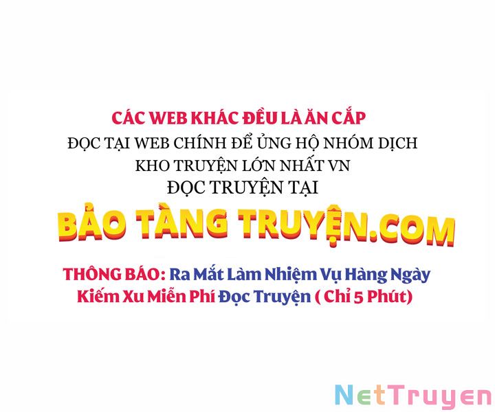 Độc Cô Tử Linh Sư Chapter 31 - Trang 82