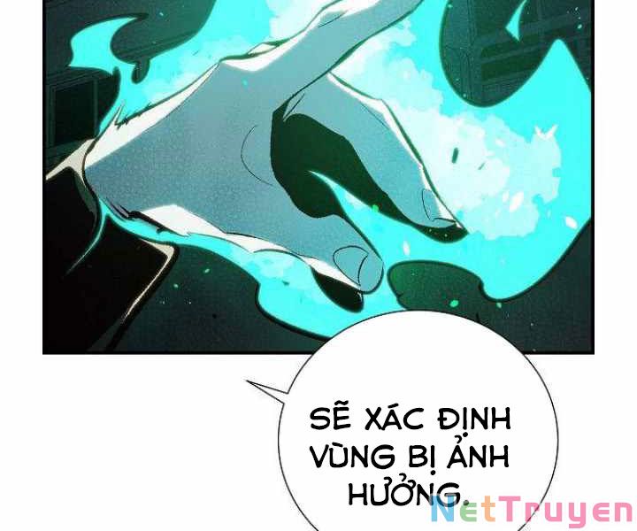 Độc Cô Tử Linh Sư Chapter 31 - Trang 84