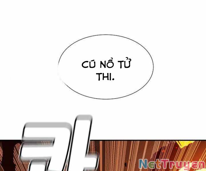 Độc Cô Tử Linh Sư Chapter 31 - Trang 86