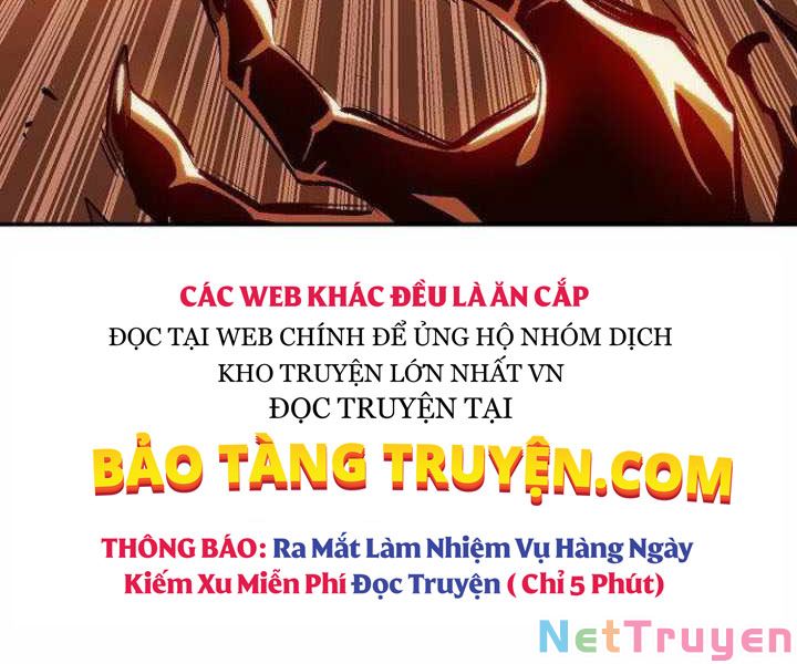 Độc Cô Tử Linh Sư Chapter 31 - Trang 89