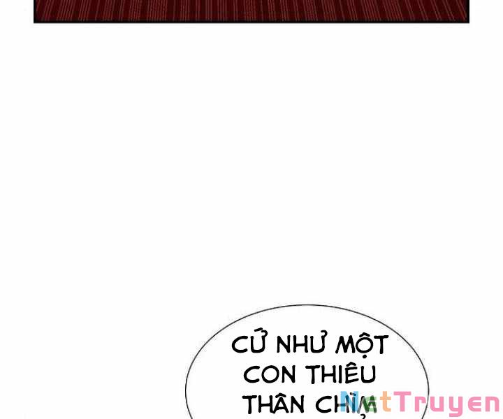 Độc Cô Tử Linh Sư Chapter 31 - Trang 92