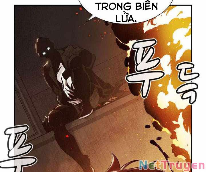 Độc Cô Tử Linh Sư Chapter 31 - Trang 93