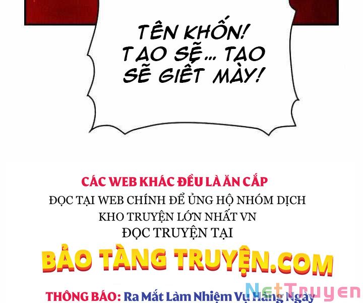 Độc Cô Tử Linh Sư Chapter 31 - Trang 95