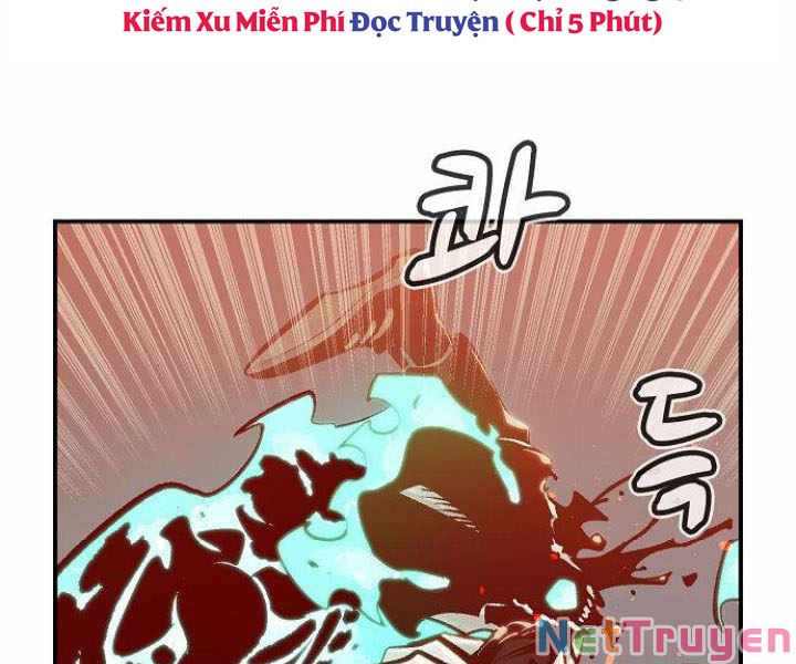 Độc Cô Tử Linh Sư Chapter 31 - Trang 96