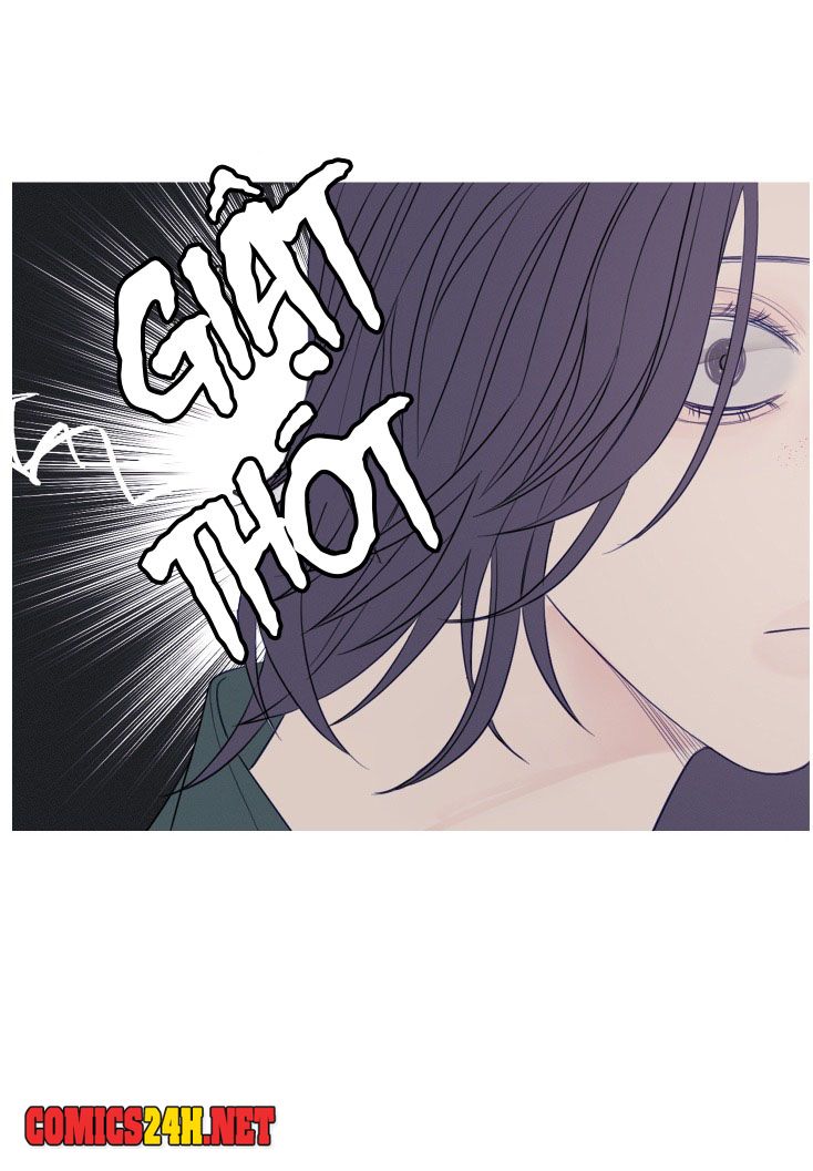 Ghost Door Chapter 23 - Trang 44