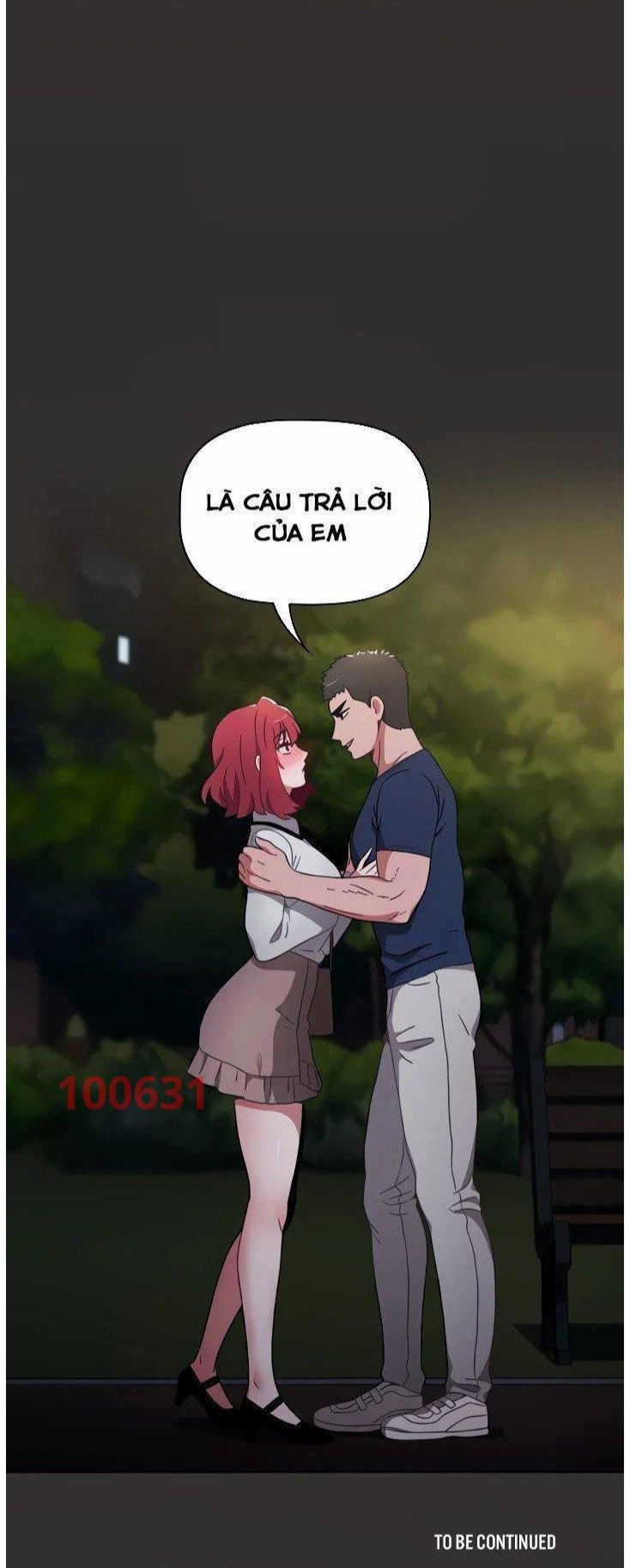 Hai Chị Em Chủ Nhà Chapter 20 - Trang 5