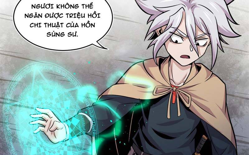 Sủng Mị Chapter 22 - Trang 68