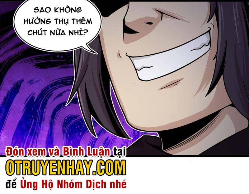 Sủng Mị Chapter 22 - Trang 73