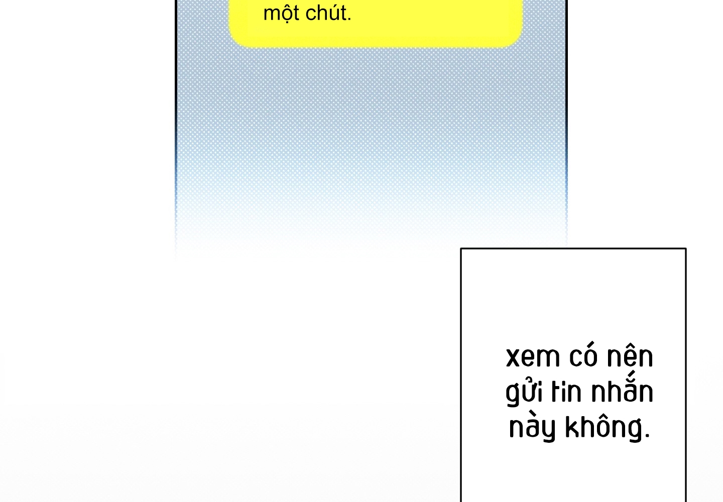 Tháng 12 Của Tôi Chapter 10 - Trang 135