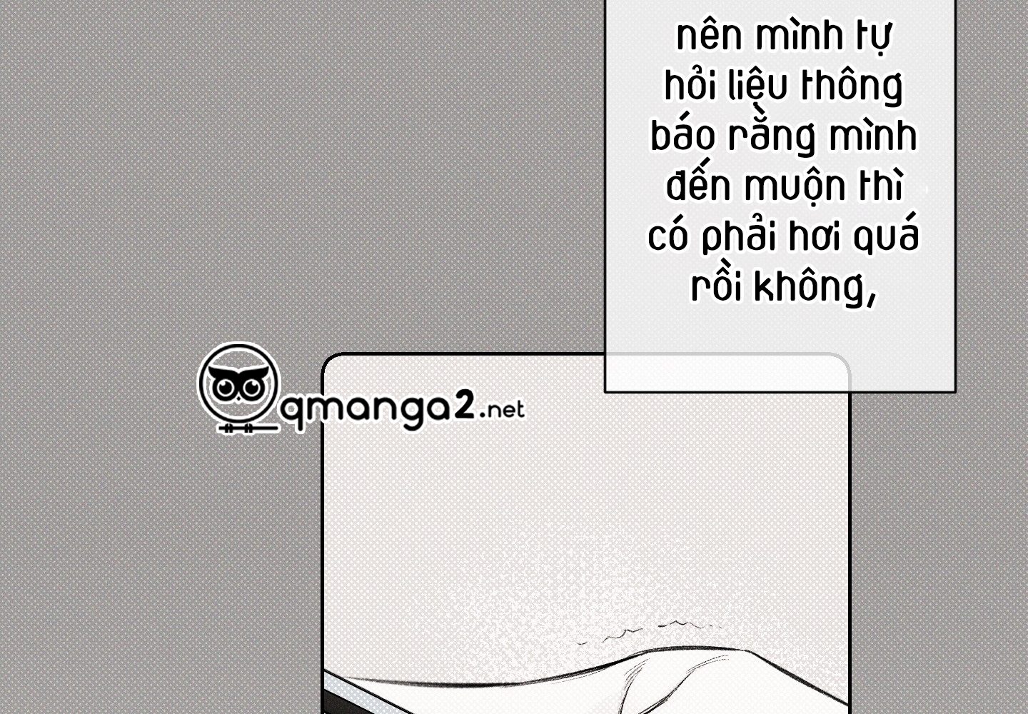 Tháng 12 Của Tôi Chapter 10 - Trang 139