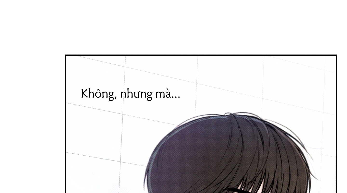 Tháng 12 Của Tôi Chapter 10 - Trang 158