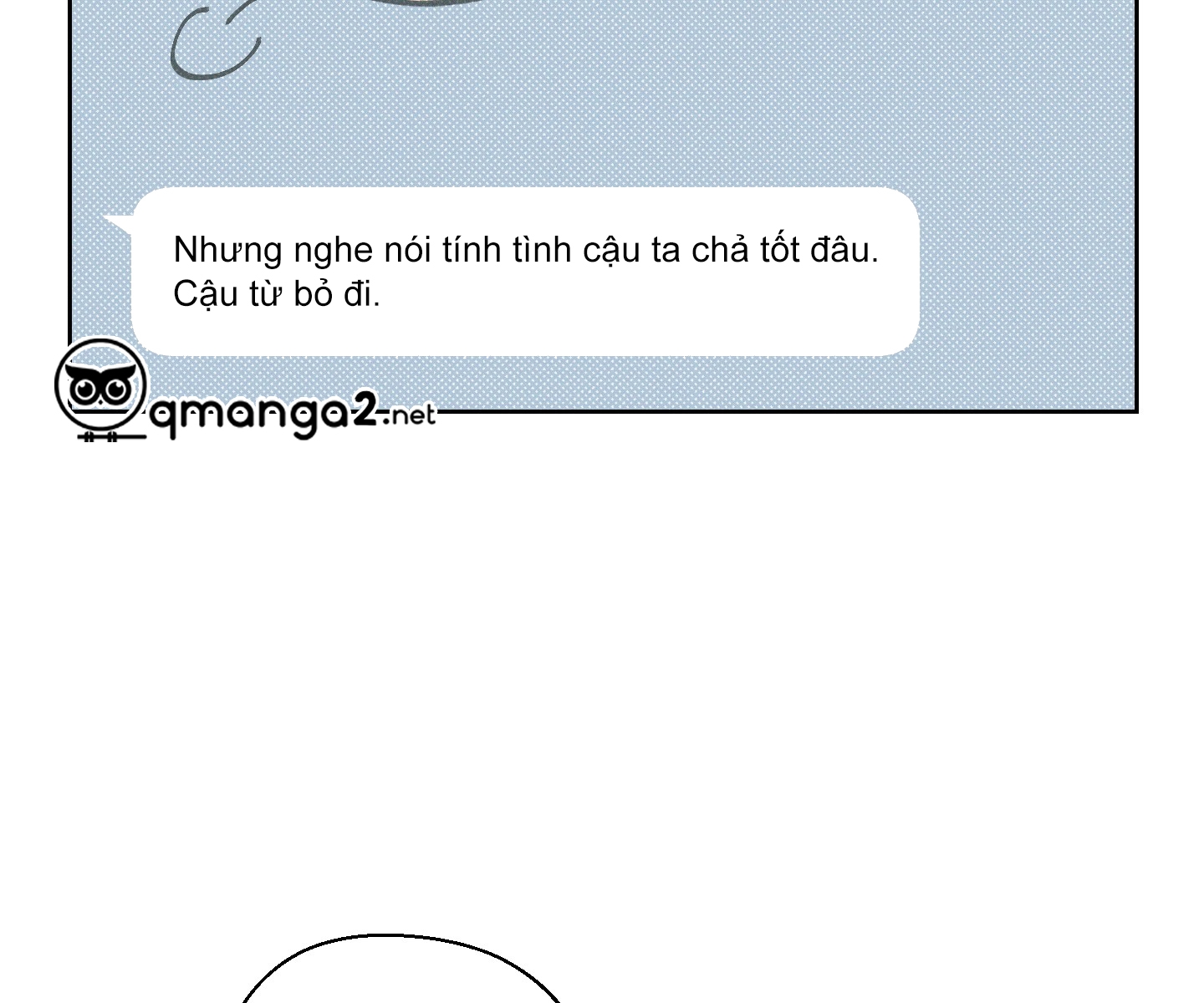 Tháng 12 Của Tôi Chapter 10 - Trang 17