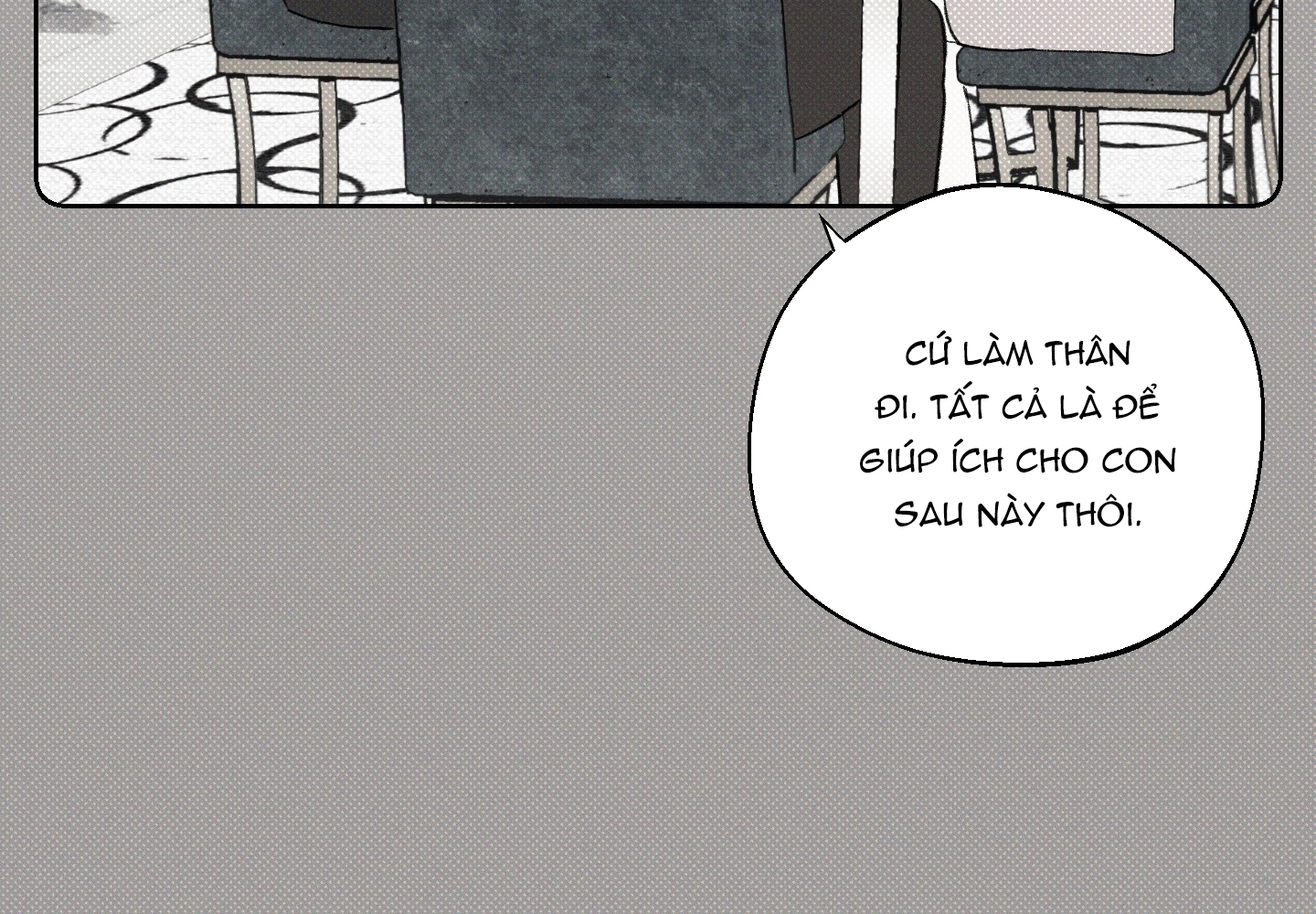 Tháng 12 Của Tôi Chapter 10 - Trang 59