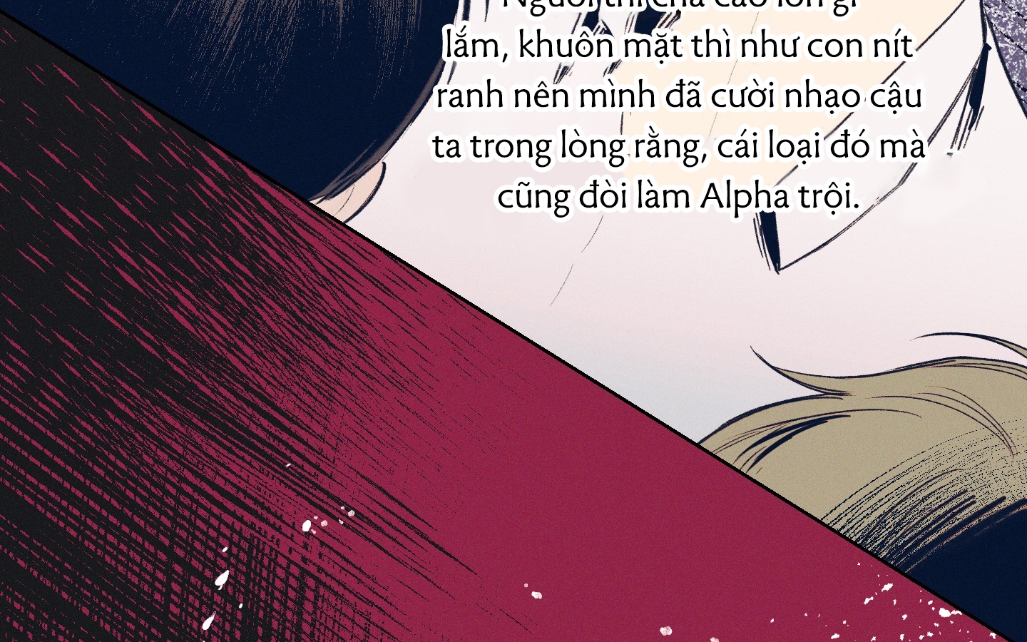 Tháng 12 Của Tôi Chapter 10 - Trang 66