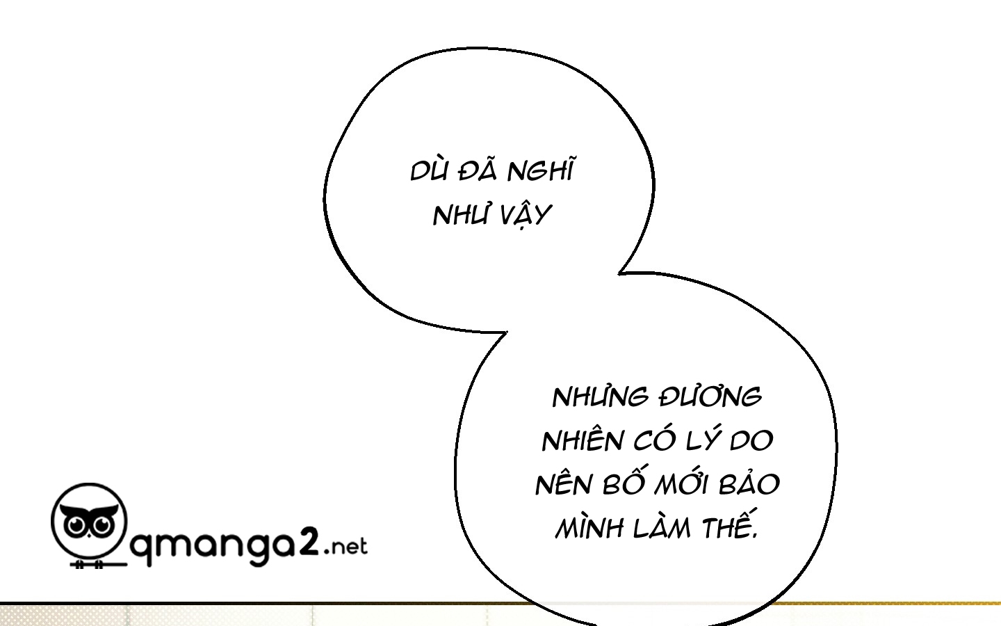 Tháng 12 Của Tôi Chapter 10 - Trang 76