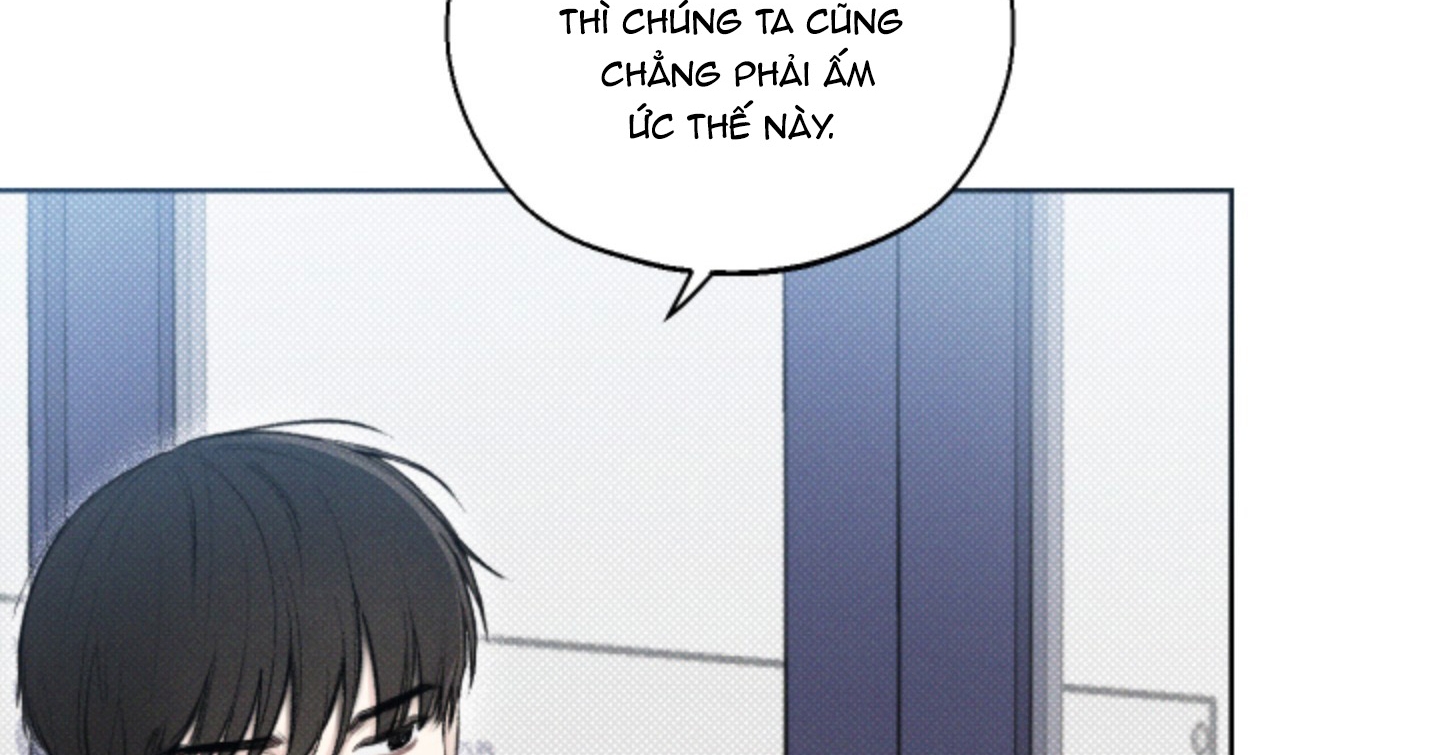 Tháng 12 Của Tôi Chapter 11 - Trang 107