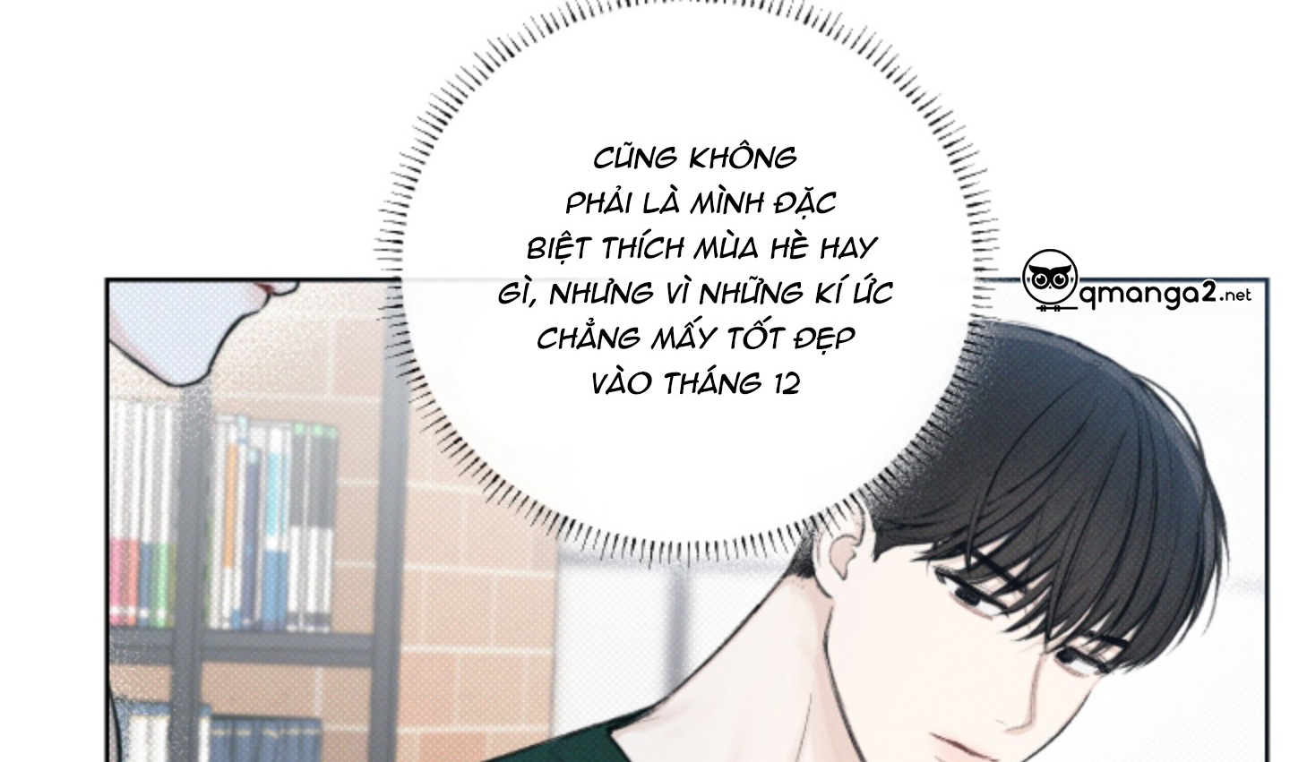 Tháng 12 Của Tôi Chapter 11 - Trang 148